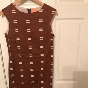 United Colors Of Benetton women’s dress